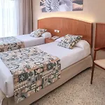 Ght Oasis Park & Hotel 4*