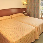 Ght Oasis Park & Hotel 4*