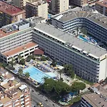 Ght Oasis Park & Lloret de Mar