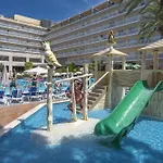 Hotel Ght Oasis Park &