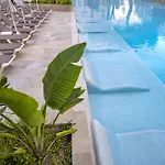 Ght Oasis Park & 4* Lloret de Mar