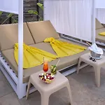 Ght Oasis Park & Hotel 4*