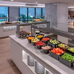 Ght Oasis Park & 4*
