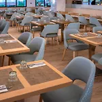 Ght Oasis Park & 4* Lloret de Mar