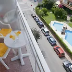 Hotel Ght Oasis Park &