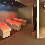 Hotel Ght Oasis Park &