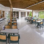 Hotel Ght Oasis Park & 4*
