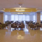 Ght Oasis Park & 4* Lloret de Mar