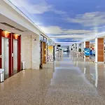 Ght Oasis Park &