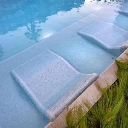 Ght Oasis Park & Lloret de Mar