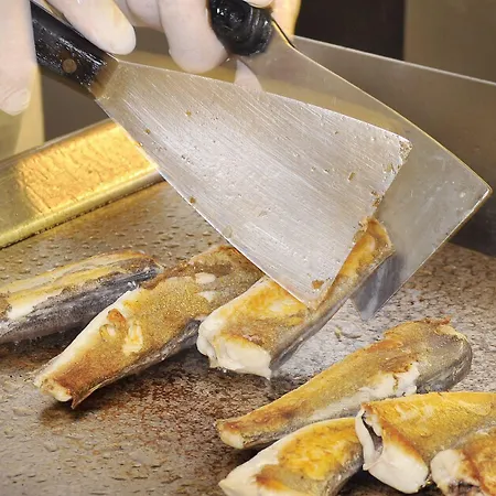 Ξενοδοχείο Ght Oasis Park &