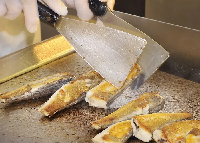 Ξενοδοχείο Ght Oasis Park &