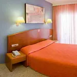 Hotell Ght Oasis Park & 4*