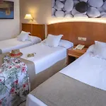Ght Oasis Park &