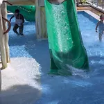 Ght Oasis Park & Lloret de Mar