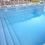 Hotell Ght Oasis Park & 4*