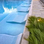 Ght Oasis Park & Hotell Lloret de Mar