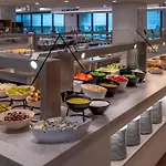 Ght Oasis Park & Hotell Lloret de Mar