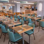 Hotell Ght Oasis Park & 4*