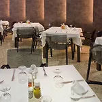 Ght Oasis Park & Hotell