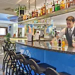 Ght Oasis Park & Lloret de Mar