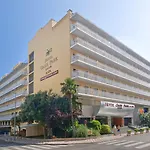 Ght Oasis Park & Hotell 4*