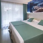 Ght Oasis Park & 4* Lloret de Mar