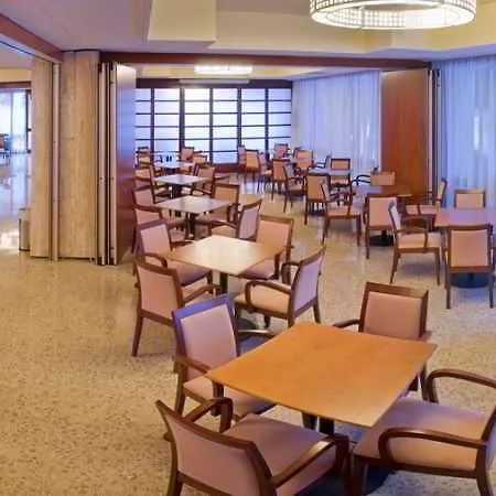 Ght Oasis Park & Lloret de Mar
